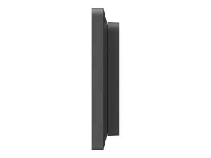 Logitech Tap Panneau de planification spécialement conçu pour les salles de réunion - miniature 5