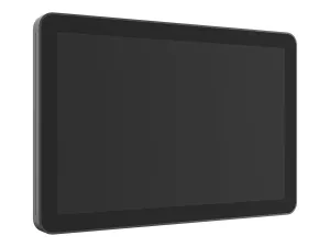 Logitech Tap Panneau de planification spécialement conçu pour les salles de réunion - miniature 2