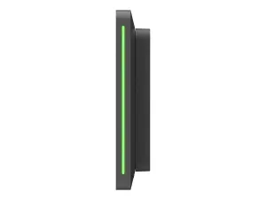 Logitech Tap Panneau de planification spécialement conçu pour les salles de réunion - miniature 3
