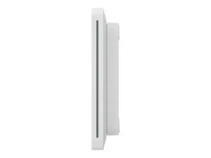 Logitech Tap Panneau de planification spécialement conçu pour les salles de réunion - miniature 5