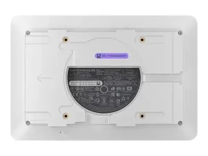 Logitech Tap Panneau de planification spécialement conçu pour les salles de réunion - miniature 4