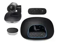 Logitech GROUP - miniature 2