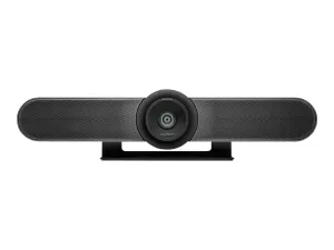 Logitech MeetUp - miniature 1