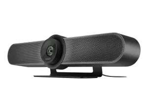 Logitech MeetUp - miniature 2