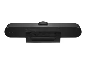 Logitech MeetUp - miniature 5