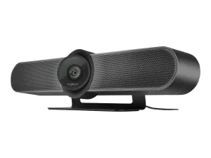 Logitech MeetUp - miniature 4