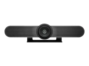 Logitech MeetUp - miniature 3