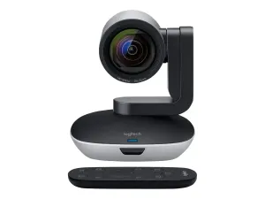 Logitech PTZ Pro 2 - miniature 5