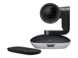 Logitech PTZ Pro 2 - miniature 3