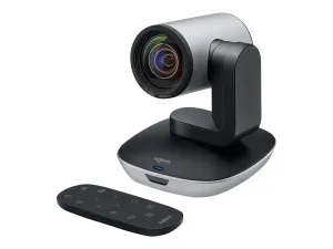 Logitech PTZ Pro 2 - miniature 2