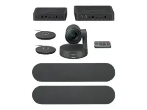 Logitech Plus - miniature 3