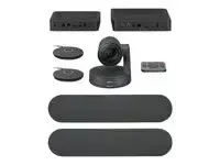 Logitech Plus - miniature 2