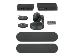 Logitech Plus - miniature 4