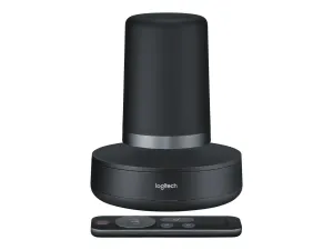 Logitech Rally - miniature 4