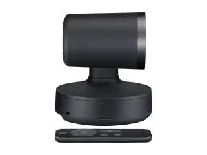 Logitech Rally - miniature 5