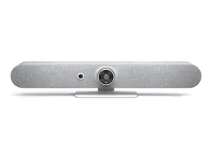 Logitech Bar Mini - miniature 3
