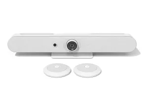 Logitech Bar Mini - miniature 5
