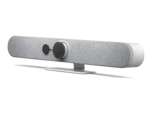 Logitech Bar Mini - miniature 2