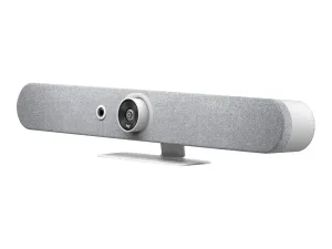 Logitech Bar Mini - miniature 4