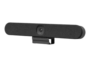 Logitech Bar Huddle - miniature 5