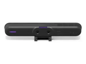 Logitech Bar Huddle - miniature 3
