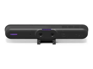 Logitech Bar Huddle - miniature 4