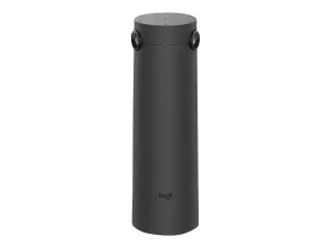 Logitech Sight - miniature 1