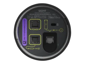Logitech Sight - miniature 5