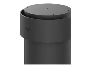 Logitech Sight - miniature 4