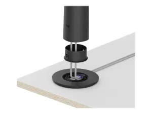 Logitech Sight - miniature 2
