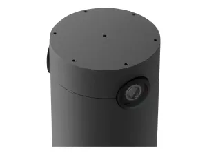 Logitech Sight - miniature 3
