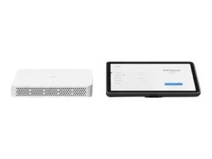 Logitech Base Bundle