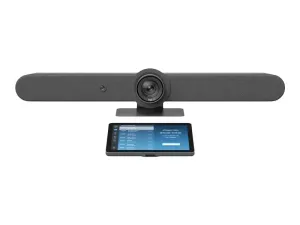Logitech 991-000422 - miniature 4