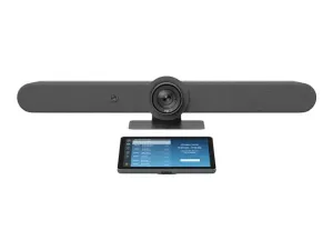 Logitech 991-000422 - miniature 3