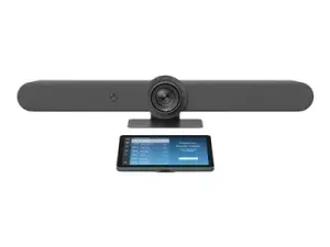 Logitech 991-000422 - miniature 2
