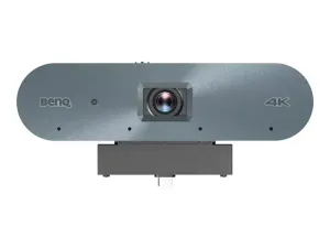 BenQ Board Smart DV01K - miniature 1