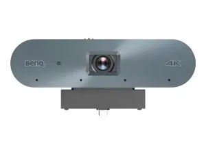 BenQ Board Smart DV01K - miniature 4