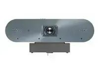 BenQ Board Smart DV01K - miniature 2