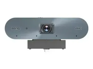 BenQ Board Smart DV01K - miniature 3