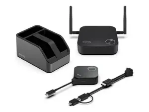 BenQ InstaShow WDC15 - miniature 2