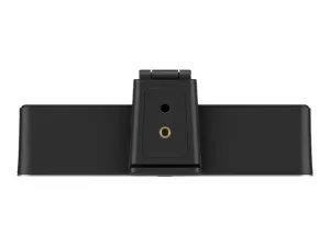 BenQ DVY32 - miniature 2