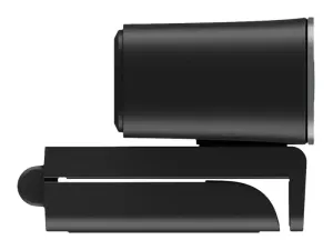 BenQ DVY32 - miniature 5