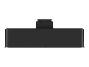 BenQ DVY32 - miniature 3