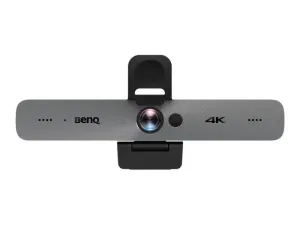 BenQ DVY32 - miniature 1