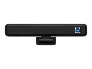 BenQ DVY32 - miniature 4