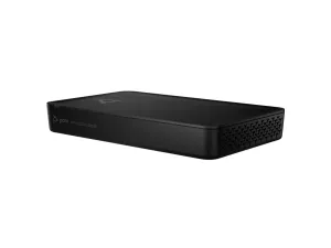 HP Poly Studio G62 - miniature 2