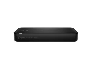HP Poly Studio G62 - miniature 3