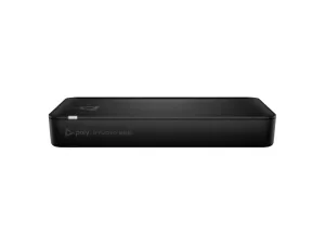 HP Poly Studio G62 - miniature 1