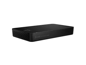 HP Poly Studio G62 No Radio or Power Cord - miniature 4