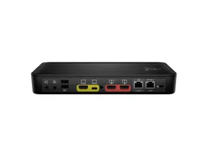 HP Poly Studio G62 - miniature 5
